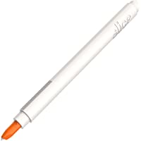 Slice Cortador- 10416 W-Cuchilla reemplazable- Single Precision Cutter